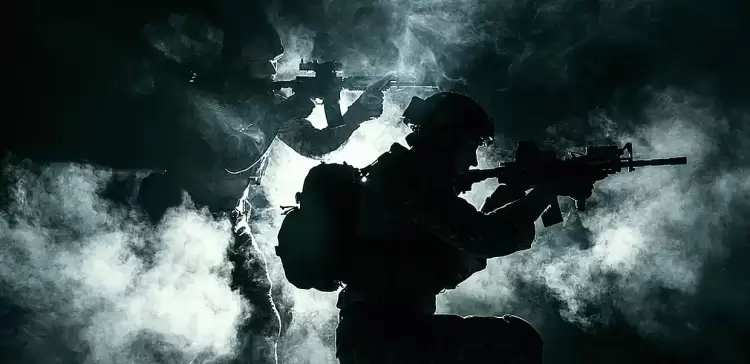 Η Ελλάδα ή η Τουρκία έχει τον ισχυρότερο στρατό;