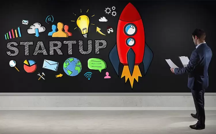 Έλληνες από το εξωτερικό αναζητούν τις επόμενες «χρυσές» startups