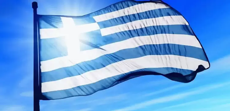 Εορτασμός 25ης Μαρτίου 2025: Πρόγραμμα Εκδηλώσεων στην Πιερία