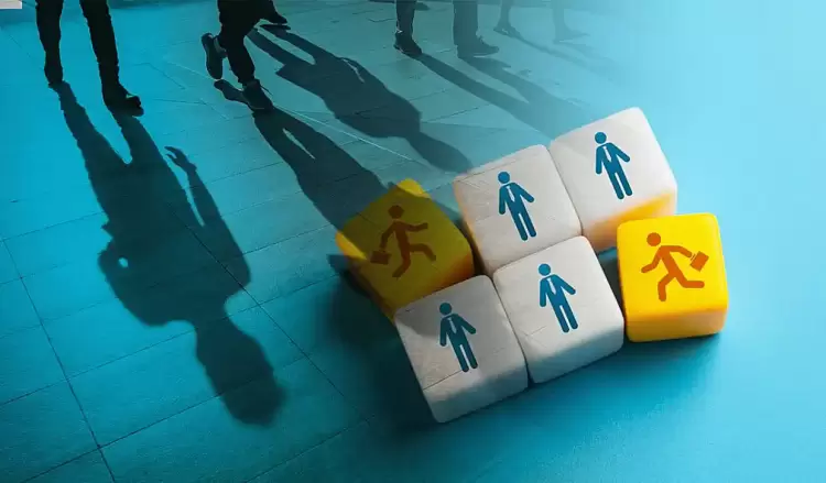 Επίδομα ανεργίας: Πως επηρεάζεται από τον κατώτατο μισθό