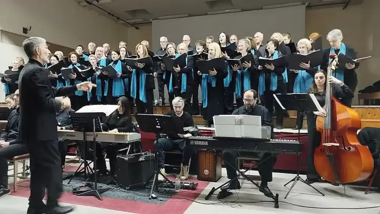 Εστία Πιερίδων Μουσών Κατερίνης - Δευτεροβάθμια Εκπαίδευση Πιερίας: "Θέλει Αρετή και Τόλμη η Ελευθερία" Εστία Πιερίδων Μουσών Κατερίνης – Δευτεροβάθμια Εκπαίδευση Πιερίας : “Θέλει Αρετή και Τόλμη η Ελευθερία”