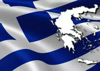 Εθνικές εορτές και συλλογικό υποσυνείδητο