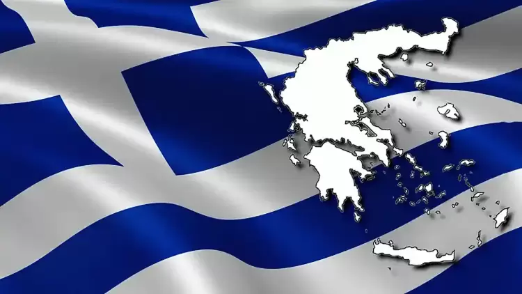 Εθνικές εορτές και συλλογικό υποσυνείδητο