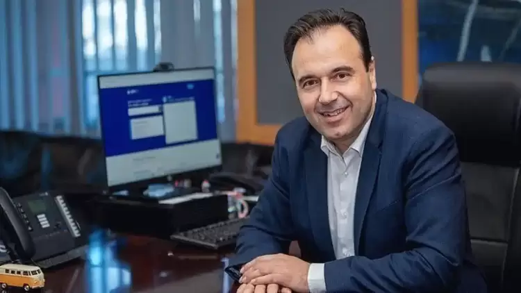 Εθνικός Ηλεκτρονικός Φάκελος Υγείας: Διαθέτει τεχνιτή νοημοσύνη με δεδομένα ιδιωτικού και δημόσιου τομέα