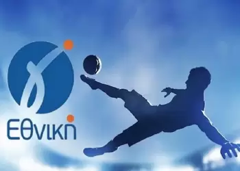 "Γερά" στο παιχνίδι ο Πιερικός - Θα... πέσουν κορμιά στον 2ο όμιλο για την άνοδο! “Γερά” στο παιχνίδι ο Πιερικός – Θα… πέσουν κορμιά στον 2ο όμιλο για την άνοδο!