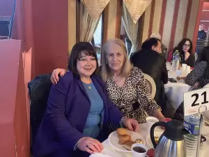 «Η Αγιότητα στην ζωή μας» το κεντρικό θέμα της εκδήλωσης του Ι.Ν. Τιμίου Σταυρού «Η Αγιότητα στην ζωή μας» το κεντρικό θέμα της εκδήλωσης του Ι.Ν. Τιμίου Σταυρού