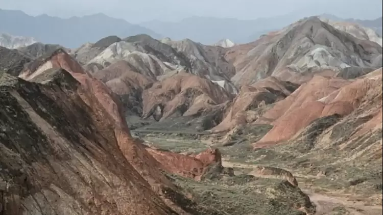 Ηλεκτρονικό βιβλίο για «οικολόγους που ακόμα αισιοδοξούν»