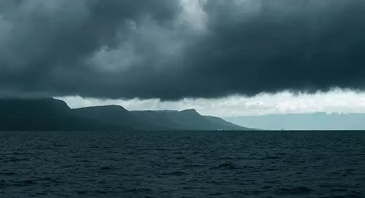 Ο καιρός σε Κατερίνη και Πιερία σήμερα Τρίτη, 04 Μαρτίου 2025: Λίγες νεφώσεις κατά τόπους αυξημένες Ο καιρός σε Κατερίνη και Πιερία σήμερα Τρίτη, 04 Μαρτίου 2025: Λίγες νεφώσεις κατά τόπους αυξημένες