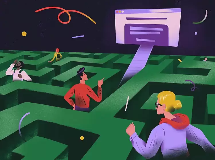 «Καμένα» πτυχία και χαμένες ευκαιρίες –  Η κρίση της γενιάς Ζ στην αγορά εργασίας