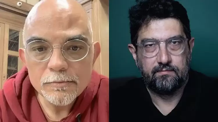 Κατανοώντας την Ελληνική Επανάσταση - Οι ιστορικοί Ηλίας Κολοβός και Δημήτρης Κουσουρής μιλούν για το 1821 Κατανοώντας την Ελληνική Επανάσταση – Οι ιστορικοί Ηλ. Κολοβός και Δ. Κουσούρης μιλούν για το 1821