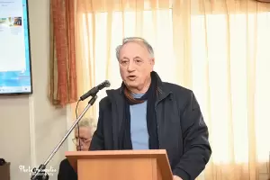 Κολινδρός: Εκδήλωση με θέμα “Η ζωή και η πολιτεία του αληθινού Ζορμπά”