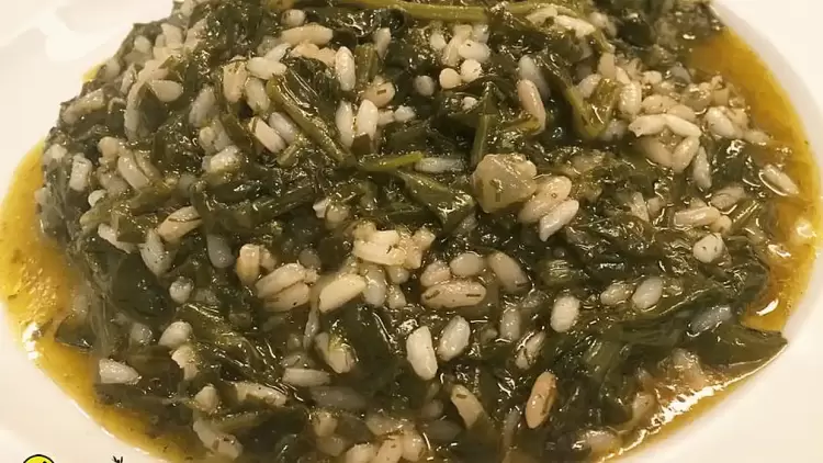 Κομματική πειθαρχία και συσπείρωση Κομματική πειθαρχία και συσπείρωση