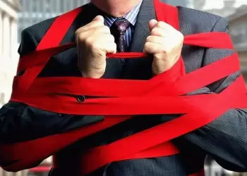 Κρατήστε το απλό! Ένας τρόπος για μεγαλύτερη αποτελεσματικότητα