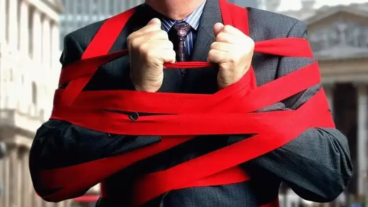 Κρατήστε το απλό! Ένας τρόπος για μεγαλύτερη αποτελεσματικότητα