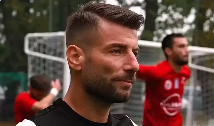 Λόρενς Κέρι: «Για το 5/5 ο Πιερικός ως το τέλος και μακάρι να φτάσει για να είμαστε πρωταθλητές» Λόρενς Κέρι: «Για το 5/5 ο Πιερικός ως το τέλος και μακάρι να φτάσει για να είμαστε πρωταθλητές»