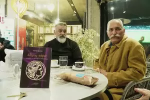 Ο Μέγας Αλέξανδρος συγκινεί ακόμα… Και ίσως ο τάφος του βρίσκεται στην Πιερική Γη… (εικόνες) Ο Μέγας Αλέξανδρος συγκινεί ακόμα… Και ίσως ο τάφος του βρίσκεται στην Πιερική Γη …