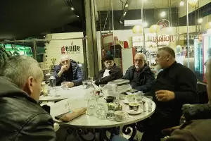 Ο Μέγας Αλέξανδρος συγκινεί ακόμα… Και ίσως ο τάφος του βρίσκεται στην Πιερική Γη… (εικόνες) Ο Μέγας Αλέξανδρος συγκινεί ακόμα… Και ίσως ο τάφος του βρίσκεται στην Πιερική Γη …