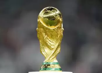 Μουντιάλ 2030: Ανοικτό να διεξαχθεί το επετειακό τουρνουά του 2030 με 64 ομάδες