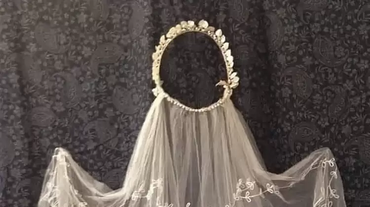 Μυστικοί  γάμοι  στο παλιό Λιτόχωρο!