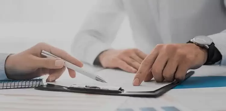 Νέες ευκαιρίες στον εξωδικαστικό μηχανισμό Νέες ευκαιρίες στον εξωδικαστικό συμβιβασμό