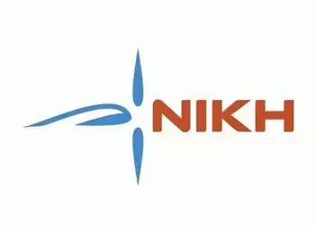 Νίκη: Με αφορμή την βλάσφημη αφίσα της παράστασης «Και εγώ υπάλληλος είμαι»