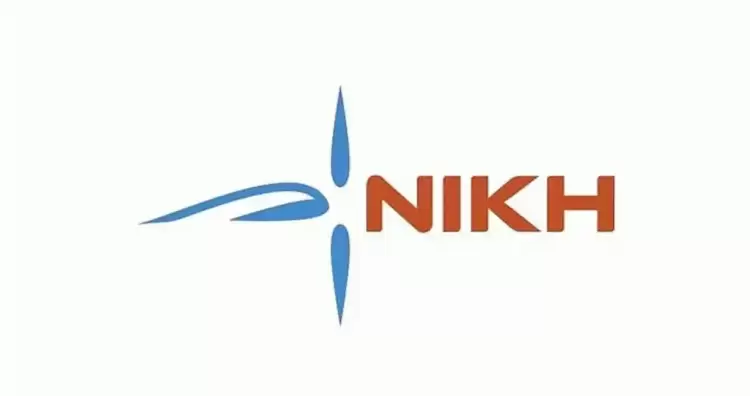 Νίκη: Με αφορμή την βλάσφημη αφίσα της παράστασης «Και εγώ υπάλληλος είμαι» Νίκη: Με αφορμή την βλάσφημη αφίσα της παράστασης «Και εγώ υπάλληλος είμαι»