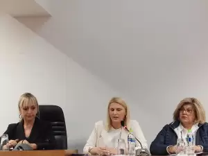 Οι Ανθισμένες Κερασιές της Πιερίας έρχονται τον Απρίλιο Οι Ανθισμένες Κερασιές της Πιερίας έρχονται τον Απρίλιο