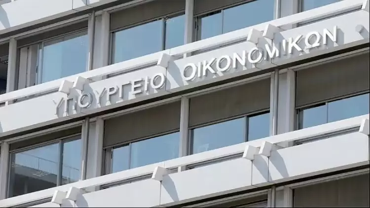 Οι προτεραιότητες του οικονομικού επιτελείου μετά τον ανασχηματισμό