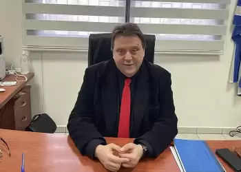 Παγκόσμια Ημέρα Ποίησης