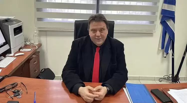 Παγκόσμια Ημέρα Ποίησης