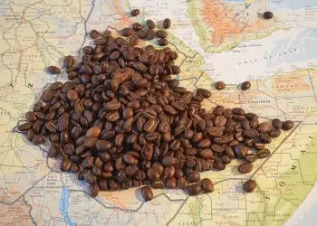 «Πάγωσαν» οι παραγγελίες καφέ σε όλο τον κόσμο – Σε σοκ η αγορά