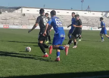 ΠΑΟΚ Β – ΕΘΝΙΚΟΣ ΝΕΟΥ ΚΕΡΑΜΙΔΙΟΥ 2 1: Τον “σταμάτησε” στο 56′ το δοκάρι