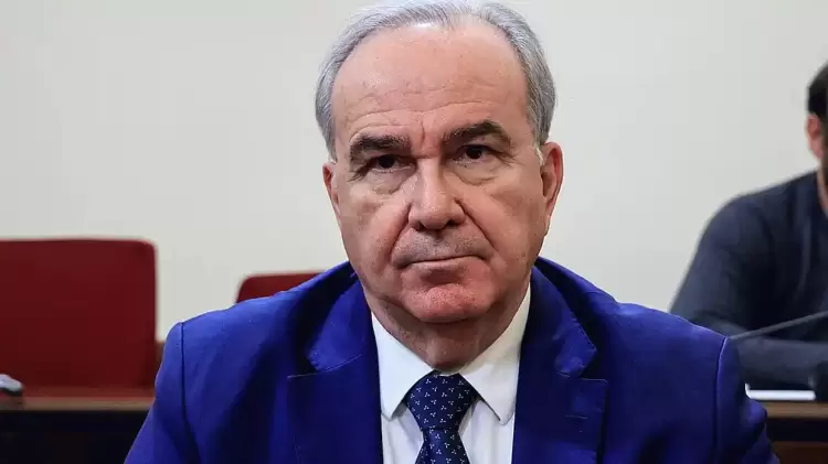 Πεδίο αντιπαράθεσης κυβέρνησης – αντιπολίτευσης η πληρωμή των γερανών στα Τέμπη