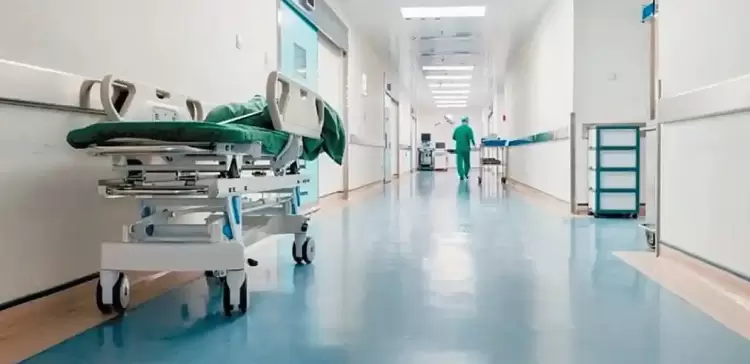 Πιερία: Σε εξέλιξη έργα ανακαίνισης 16 Κέντρων Υγείας