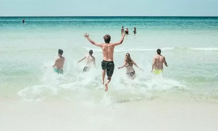 Ποιο μάθημα σού αρέσει περισσότερο; Ποιο μάθημα σού αρέσει περισσότερο;