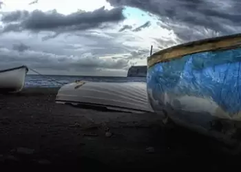 Πώς θα είναι ο καιρός σε Κατερίνη και Πιερία σήμερα Πέμπτη, 27 Μαρτίου 2025: Nεφώσεις με τοπικές βροχές και σποραδικές καταιγίδες Πώς θα είναι ο καιρός σε Κατερίνη και Πιερία σήμερα Πέμπτη, 27 Μαρτίου 2025: Nεφώσεις με τοπικές βροχές και σποραδικές καταιγίδες