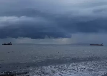 Πώς θα είναι ο καιρός σε Κατερίνη και Πιερία σήμερα Κυριακή, 23 Μαρτίου 2025: Nεφώσεις με τοπικές βροχές Πώς θα είναι ο καιρός σε Κατερίνη και Πιερία σήμερα Κυριακή, 23 Μαρτίου 2025: Nεφώσεις με τοπικές βροχές