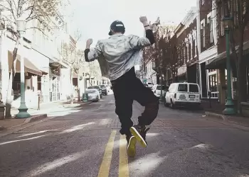 Πού συμφέρει να ζεις αν είσαι Single στην Ευρώπη