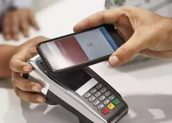 Προπληρωμένη κάρτα: Ποια επιδόματα εντάσσονται Προπληρωμένη κάρτα: Ποια επιδόματα εντάσσονται