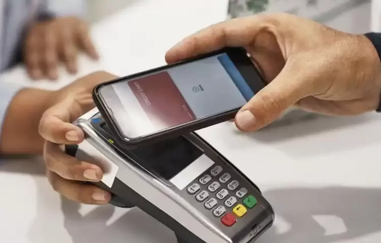 Προπληρωμένη κάρτα: Ποια επιδόματα εντάσσονται Προπληρωμένη κάρτα: Ποια επιδόματα εντάσσονται