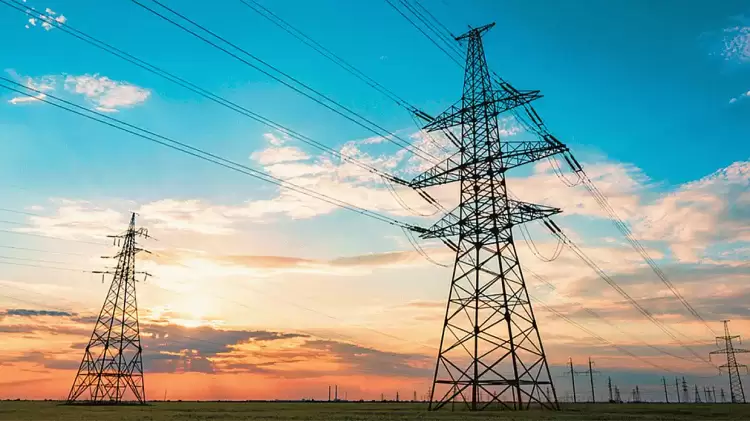 Ρεύμα: Επιδοτήσεις και για τον Μάρτιο – Πώς επωφελούνται οι ενεργοβόρες επιχειρήσεις