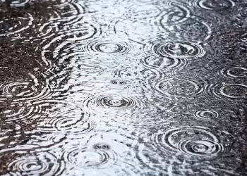 Σε ετοιμότητα η Περιφερειακή Ενότητα Πιερίας για τα καιρικά φαινόμενα