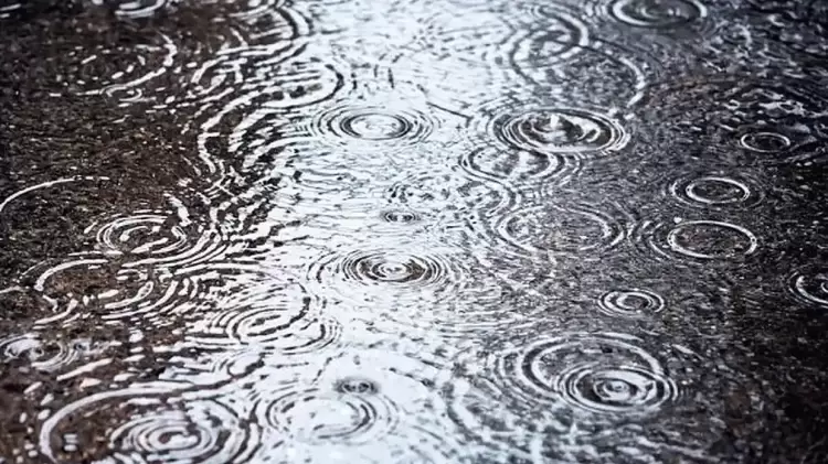 Σε ετοιμότητα η Περιφερειακή Ενότητα Πιερίας για τα καιρικά φαινόμενα