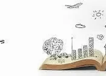 Σεμινάριο Δημιουργικής Γραφής από την Ελληνική Εταιρεία Εμμηνόπαυσης παράρτημα Πιερίας