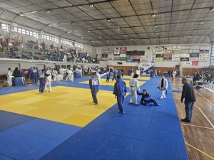 Στην Κατερίνη