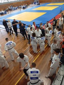 Στην Κατερίνη