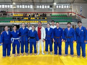 Στην Κατερίνη