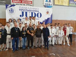 Στην Κατερίνη