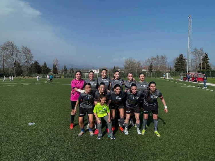 Στην Κατερίνη οι κορυφαίοι τζουντόκα