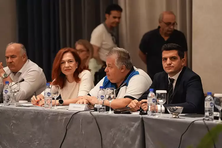 Στρατηγική Ολοκληρωμένων Χωρικών Επενδύσεων σε ορεινές και παραμεθόριες περιοχές